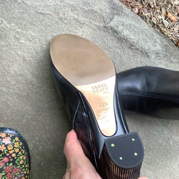 TANYA HEATH boot - Picture 4 of 7